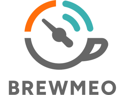 Brewmeo